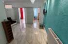 Apartament cu o camera, 42 mp, parcare subterana | zona Pa - Floresti (Cluj) - 10