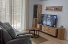Inchiriez apartament e camere Hils Titanium ,Pallady - 1