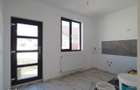 Vanzare casa 3 camere-teren312mp-Buftea - 1