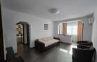 🙋 Tomis II 🔸 2 Camere semiDecomandate 48m² Parter Mobilat Utilat Centrala - 2