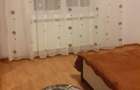 Apartament in Chirie Zona Craiovita Noua - 4