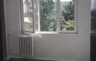 Vand ap 2 camere, etaj 2 4 - Rahova Teius, Bucuresti - 2