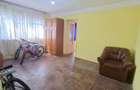 De vanzare apartament cu 2 camere ?i balcon,zona Smirodava 39.000 euro - 2