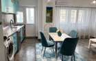 Apartament 2 camere | Piata Alba Iulia - Decebal | Sector 3 - 9