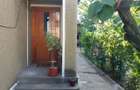 De Vanzare Casa Familiala In Centrul Orasului Tasnad - 3