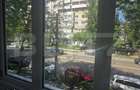 Apartament 2 camere, 47.40 mp, zona Alexandru cel Bun - 17