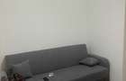 Inchiriez apartament 3 camere, renovat, in Slobozia - 4