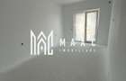 Apartament 3 camere de vanzare | Selimbar | complex nou - 4