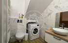 Casa de inchiriat cu 4 camere tip duplex in cartier Viena, Oradea - 7