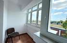 Apartament 4 camere de inchiriat 100 mp 2 bai zona Centrala - 10