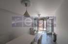 Vanzare 3 Camere | Aviatiei | Parter | Curte Proprie | Parcare | 100Mp - 15