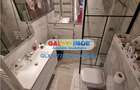 Vanzare Apartament 5 camere  Piața Pache Protopopescu