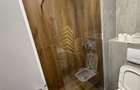 APARTAMENT 2 CAMERE | ETAJ 9 | KAYA RESIDENCE - 2