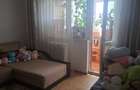 Apartament 2 camere, decomandat, zona Luica-Brancoveanu - 1