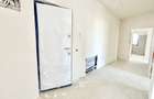 Apartament spatios - 3 camere - 73,3 mp - Drumul Boilor - 11
