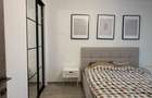 Apartament de inchiriat PET FRIENDLY, 4 camere si gradina zona BMW! - 2