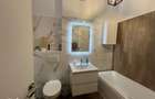 Apartament 3 Camere Pallady - 8