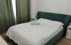 Apartament 2 camere decomandat, etaj 2, Precista - 5