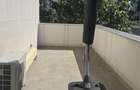 apartament 2 camere Ivory Residence