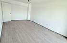 Apartament Disponibil Cu Mutare Imediata, 1 Camera Decomandat, - 4