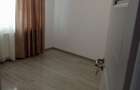 Apartament cu 2 camere semidecomandat în Precista - 3