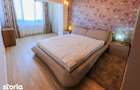 Inchiriere 3 camere Herastrau - Satul Francez - 6