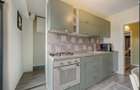 APARTAMENT DE LUX 3 CAMERE BLOC 1995 PIATA ALBA IULIA DECEBAL - 13