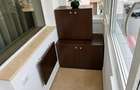 Apartament ultracentral 2 camere , Pitesti - 1