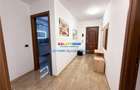Apartament 2 Camere Isaran Coresi Mobilat Si Utilat - 10