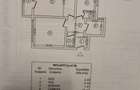 Apartament cu doua camere, Drumul Gazarului, 75.000 - 2