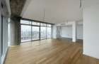 | 4 camere | UpSite Floreasca | - 19