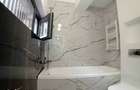 Townhouse luminos cu gradina, 5 camere, Straule?ti - 15