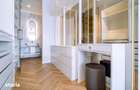 Penthouse Exclusivist 3 Camere | 2 bai | 103 mp | Terasa - LUX - 7