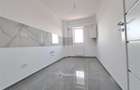 Apartament 1 camera de vanzare in Iasi, Galata, 43,34 mp, bloc nou - 3
