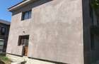 Vand Casa P+1, Mangalia, str Emil Cioran ,teren 500 mp ,145 mp supratata utila - 1