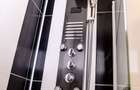 Apartament Spatios 3 Camere de Inchiriat Loc de Parcare INCLUS - 3