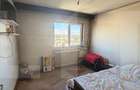 Apartament 3 camere, 61.40 mp, zona Craiovița Nouă