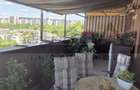 Penthouse de 170mp, terasa de 26mp, mobilat modern, zona Nobori - 10