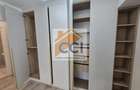 Apartament Premium cu 2 Camere Arena Residence Bacau... - 9