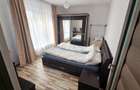 Apartament 3 camere 70 mp utili etaj 1 cu 2 locuri parcare pe D Renard