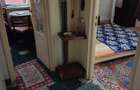 Panorama Timi?oarei la picioarele tale! Apartament ultracentral! - 5