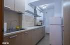 Studio near Politehnica Campus | Garsoniera moderna Politehnica Park - 7