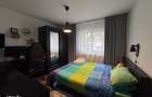 Apartament 4 camere decomandat | 78mp | Etaj 1 | Kaufland Manastur - 1