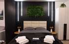 Studio 39 mp cu parcare subterana Complex Green Future Sinaia - 7