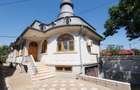 Casa Ultracentrala pretabila Birouri, Clinici, Notariat, Avocatura - 7