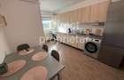 PF Inchiriez apartament 2 camere | 61 mp | Zona BMW VIVO