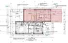 Duplex premium | 222 mp | curte si terase | Andrei Muresanu - 9