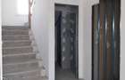 Casa noua de vanzare in Micesti-Alba Iulia | 3 dormitoare | Garaj | Incalzire in pardoseala | 413 mp teren - 5