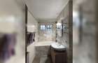 Vanzare apartament cu 3 camere in cartierul Gheorgheni. Comision 0!