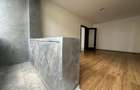 Apartament 2 camere, zona Independentei. - 2
